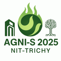 International Conference on Advances in Green, Net-Zero, Innovation - Sustainability 2025